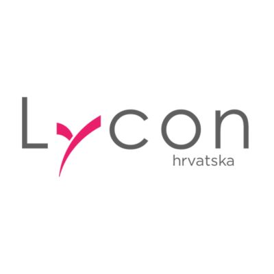 lycon hrvatska